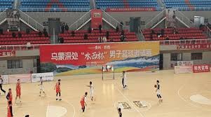 2025年国际足联年度最佳出炉